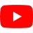 Youtube Ads