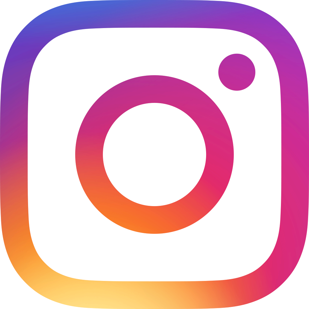 Instagram Ads
